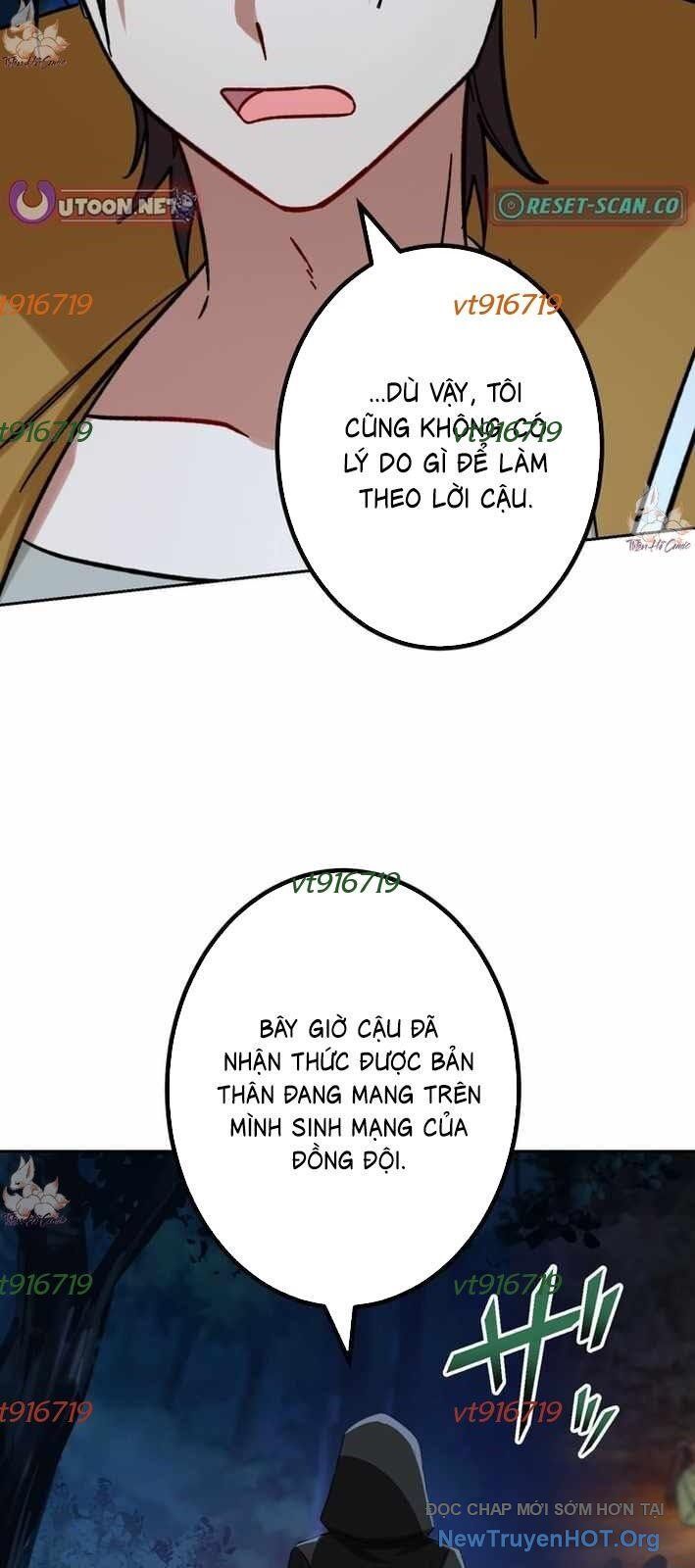 page_42