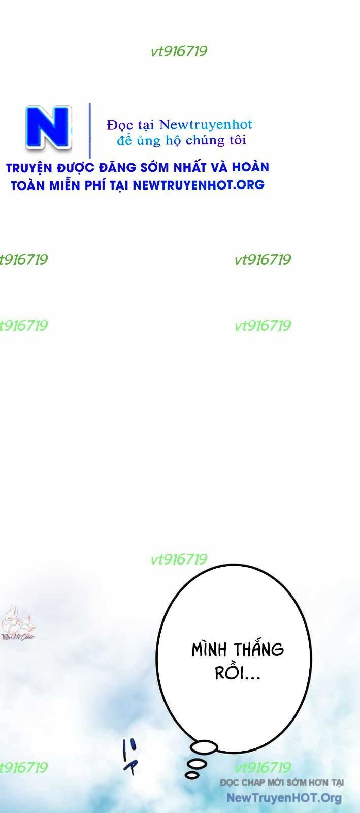 page_45