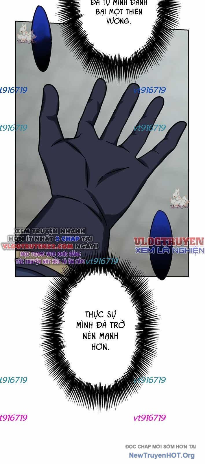 page_47
