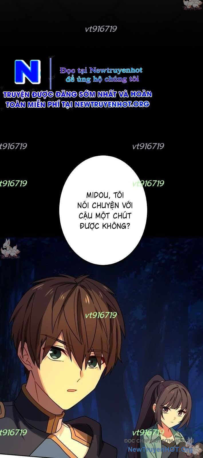 page_50