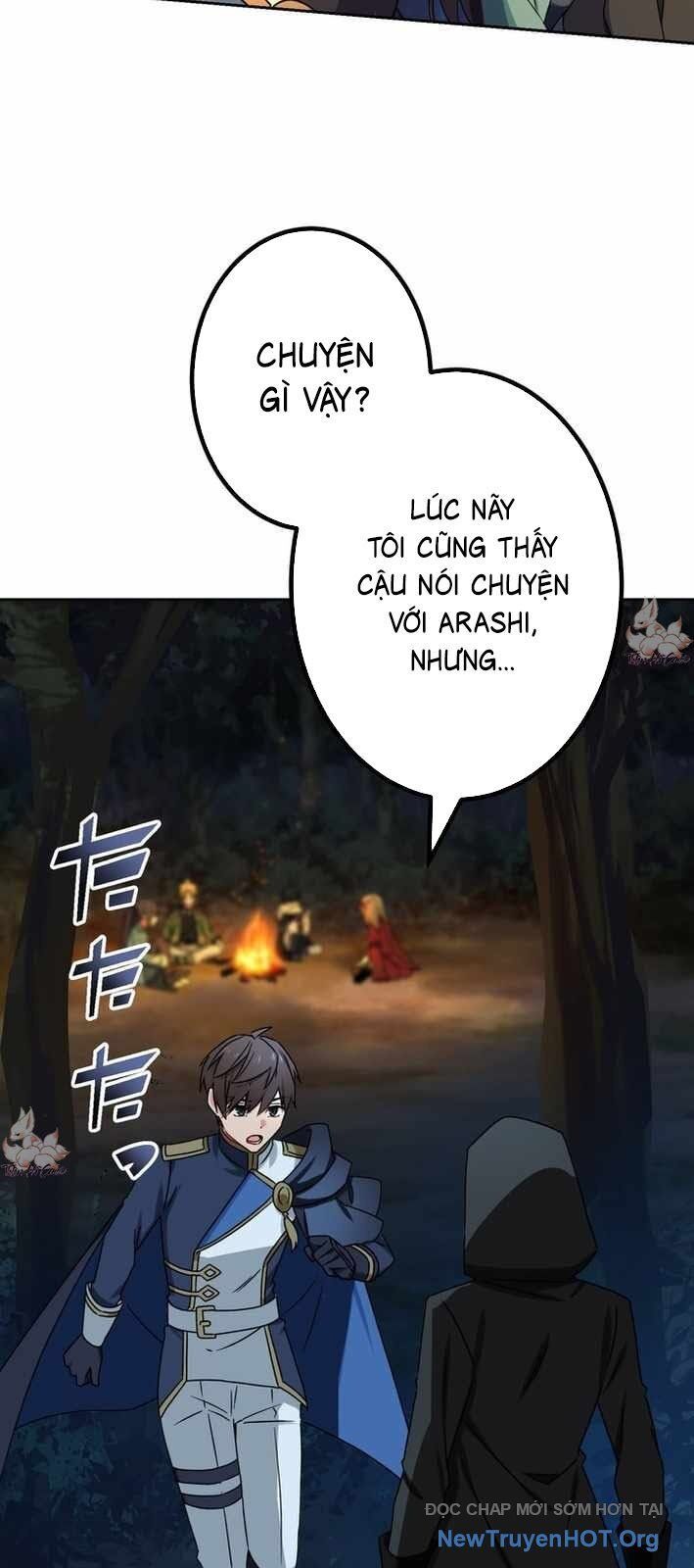 page_51
