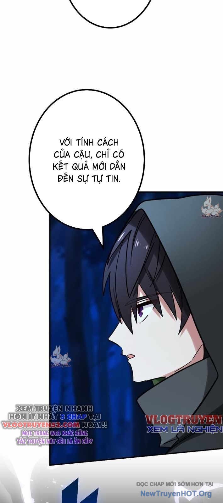 page_55