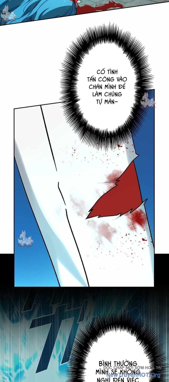 page_59
