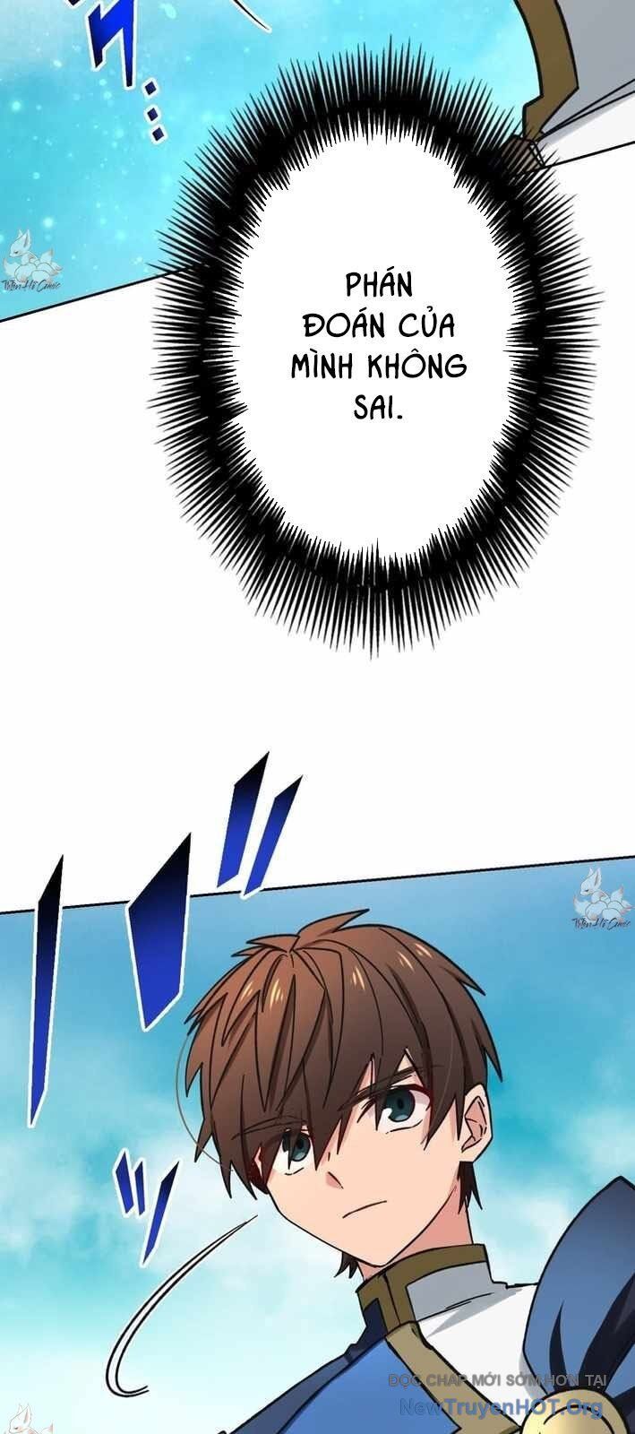 page_62
