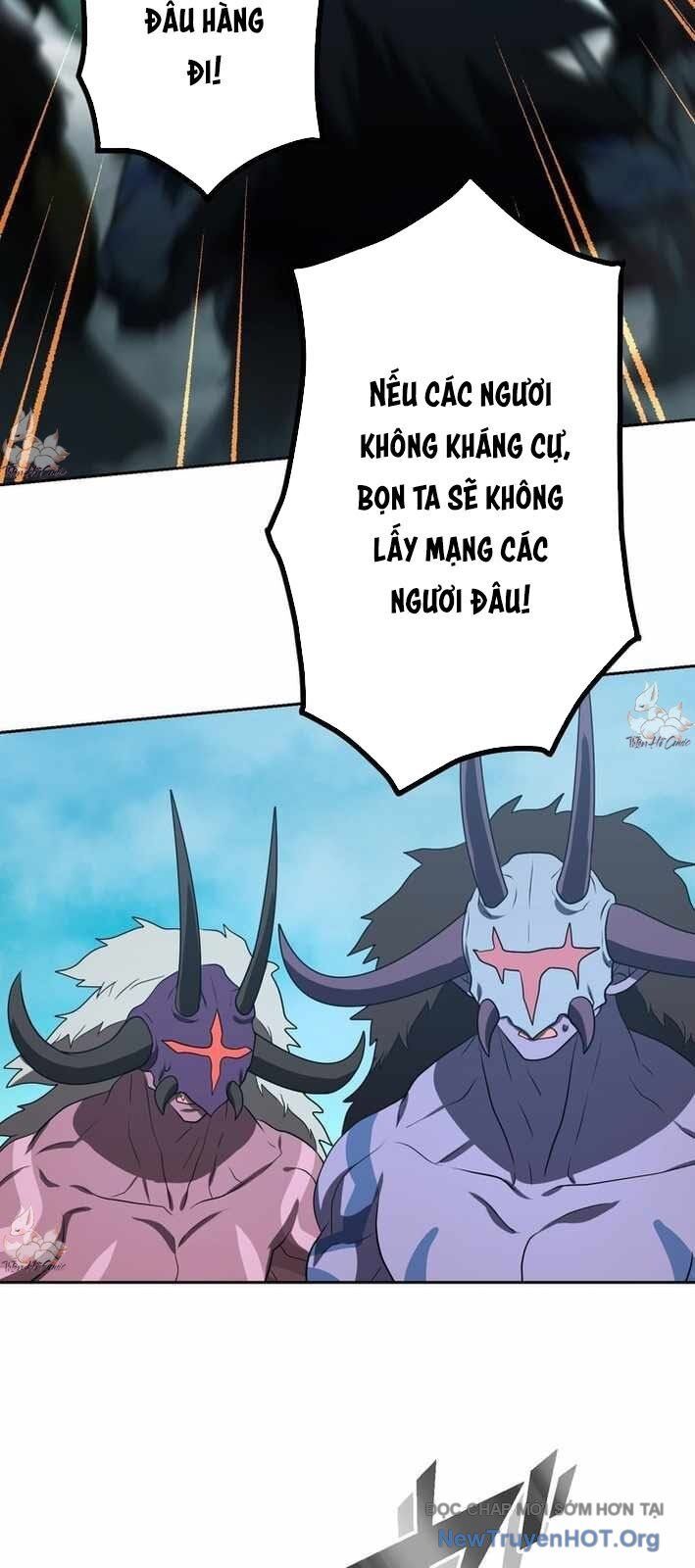 page_64