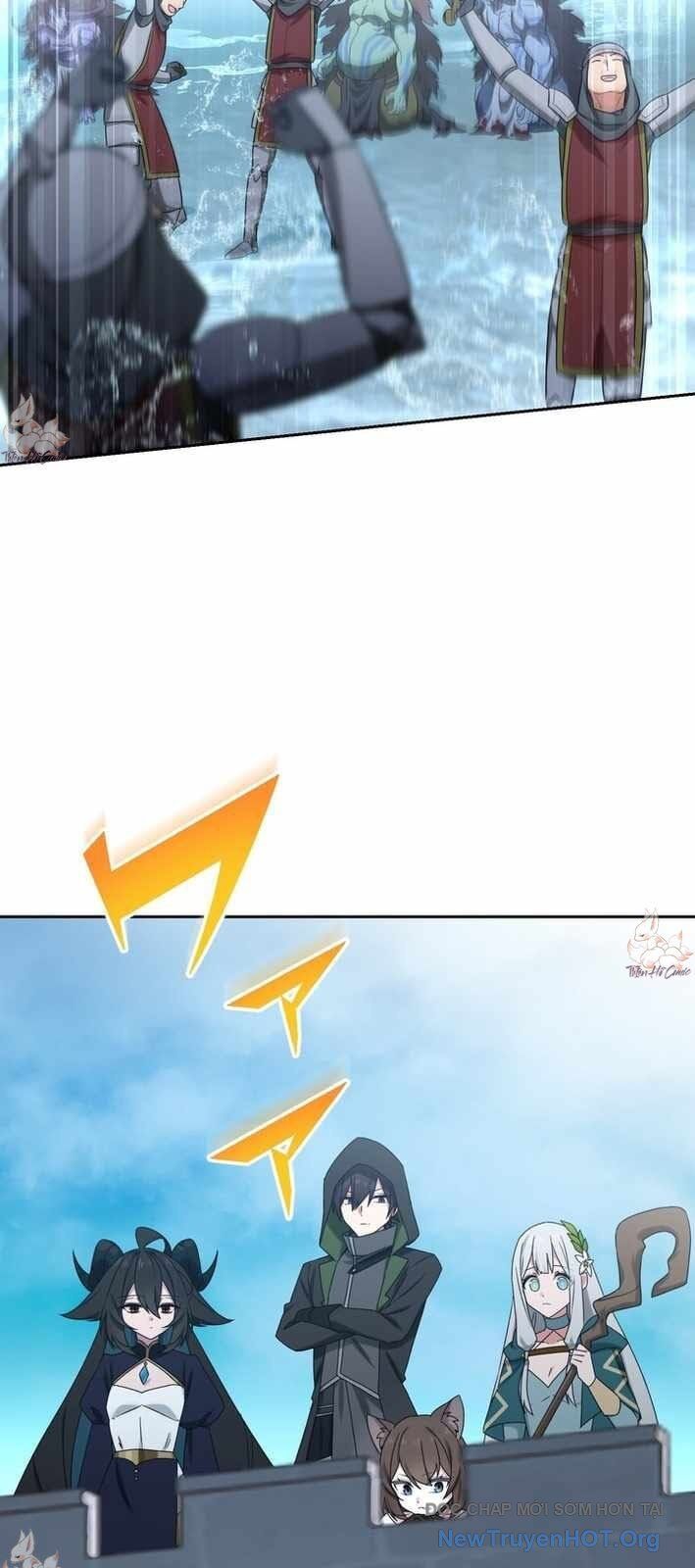 page_66