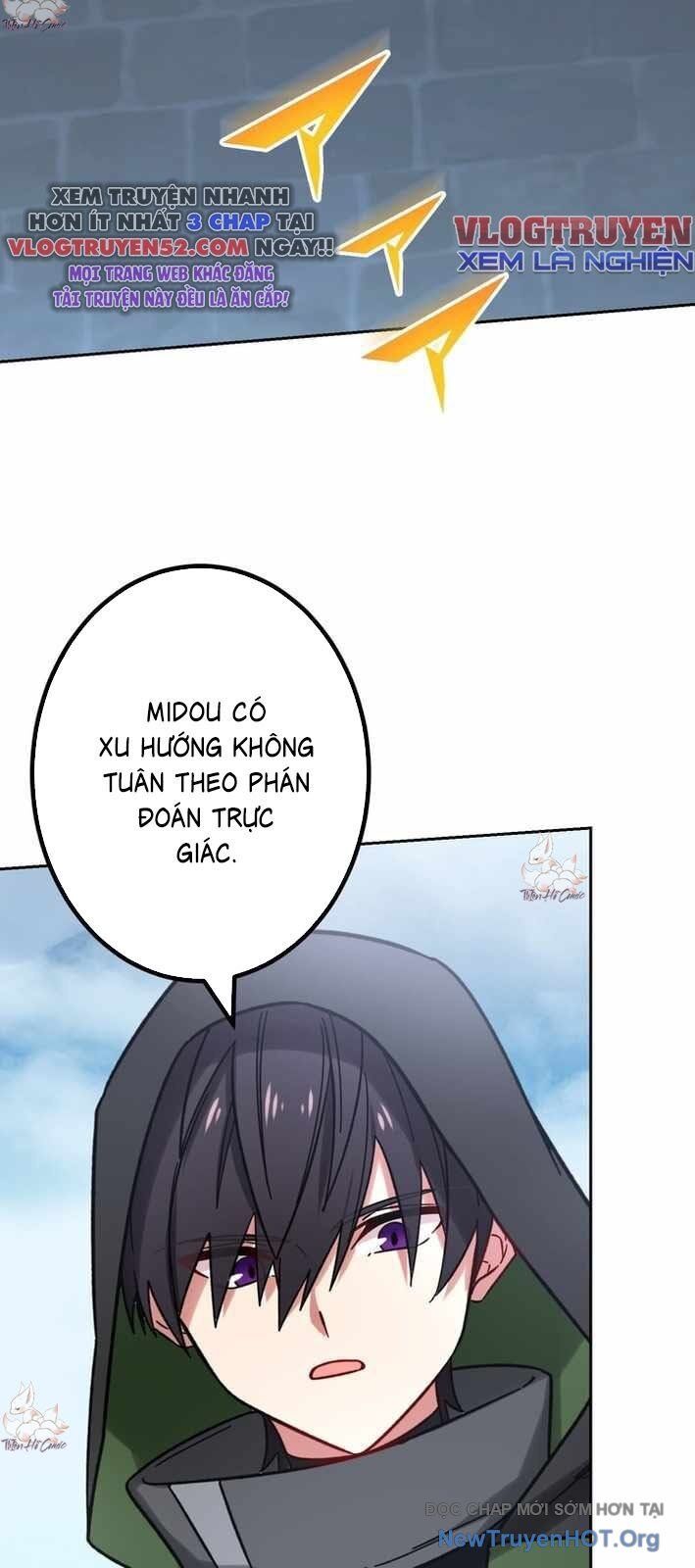 page_67