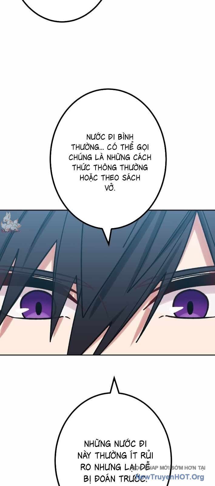 page_69