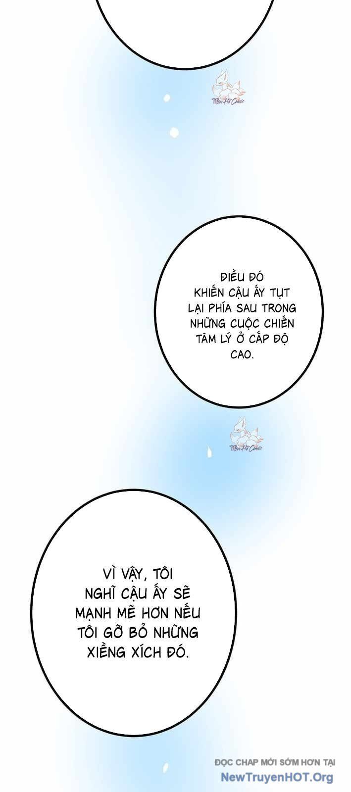 page_70
