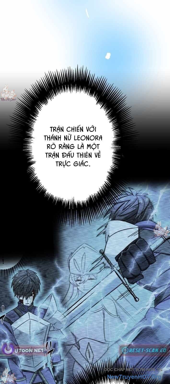 page_71