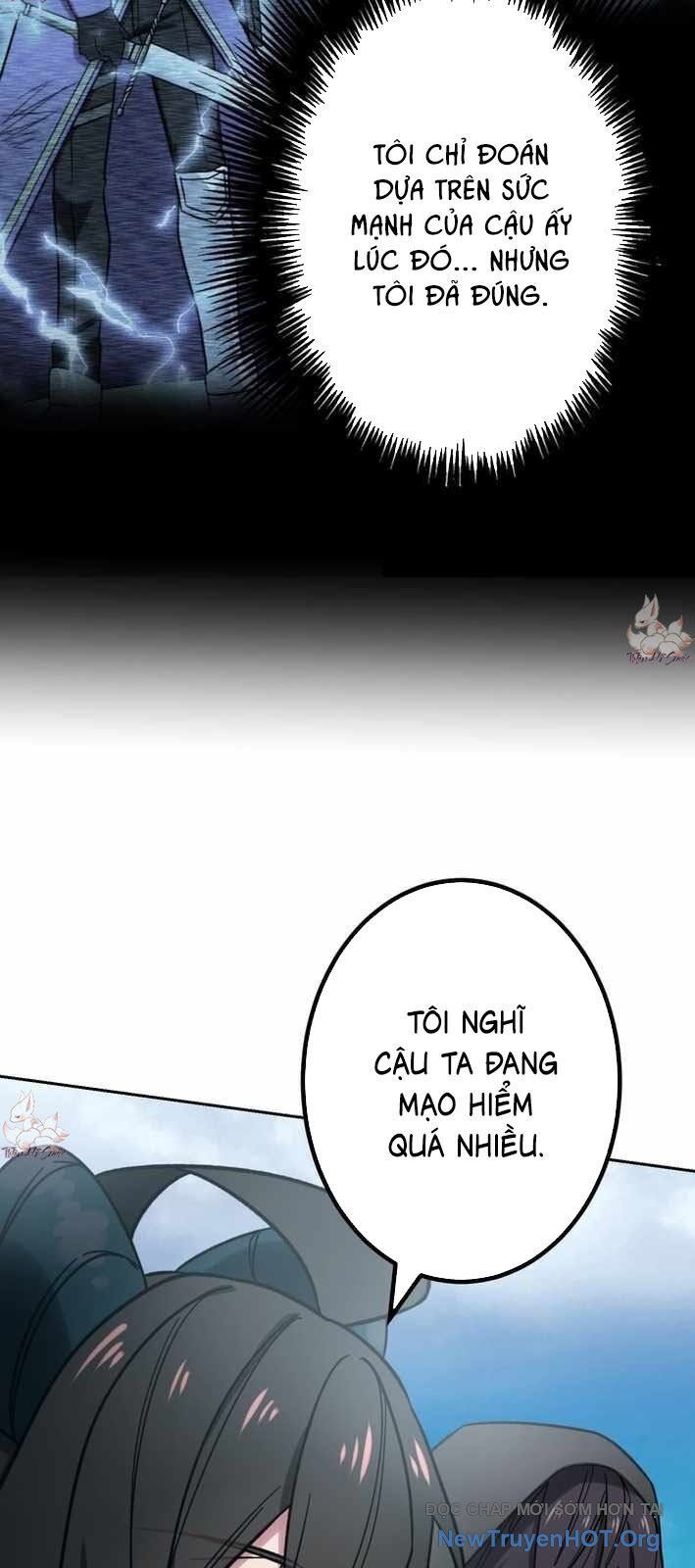 page_72