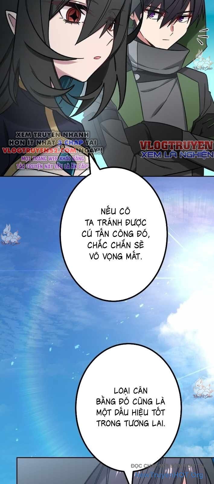 page_73