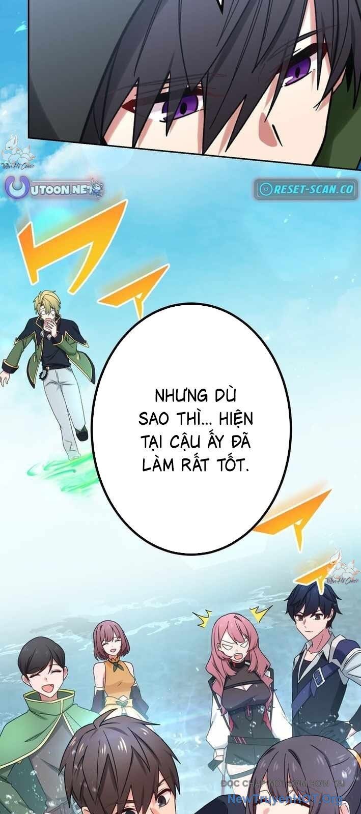 page_74