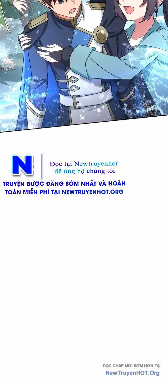 page_75