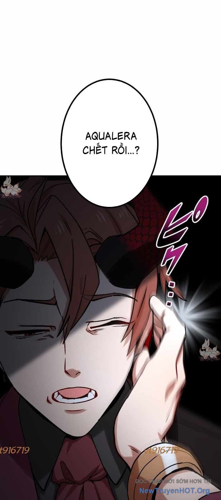 page_77
