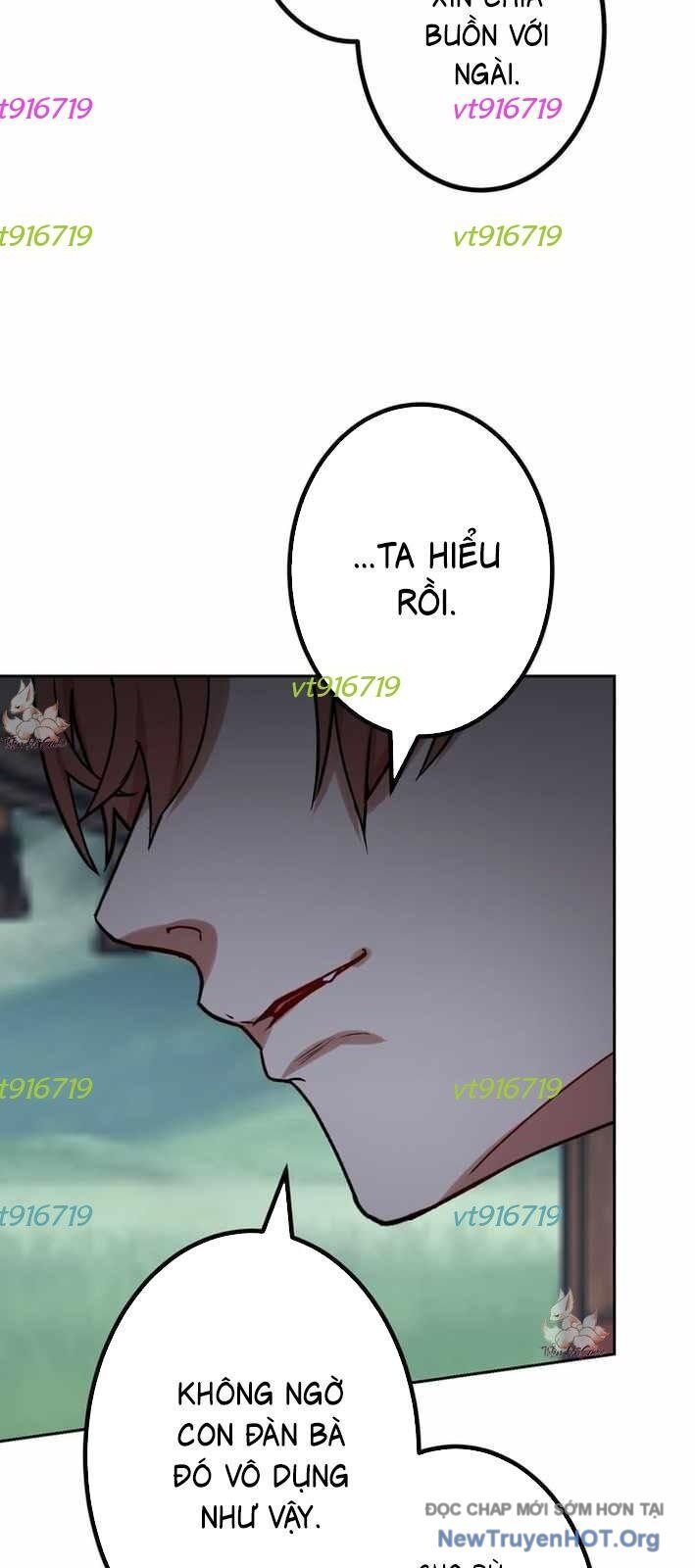 page_79