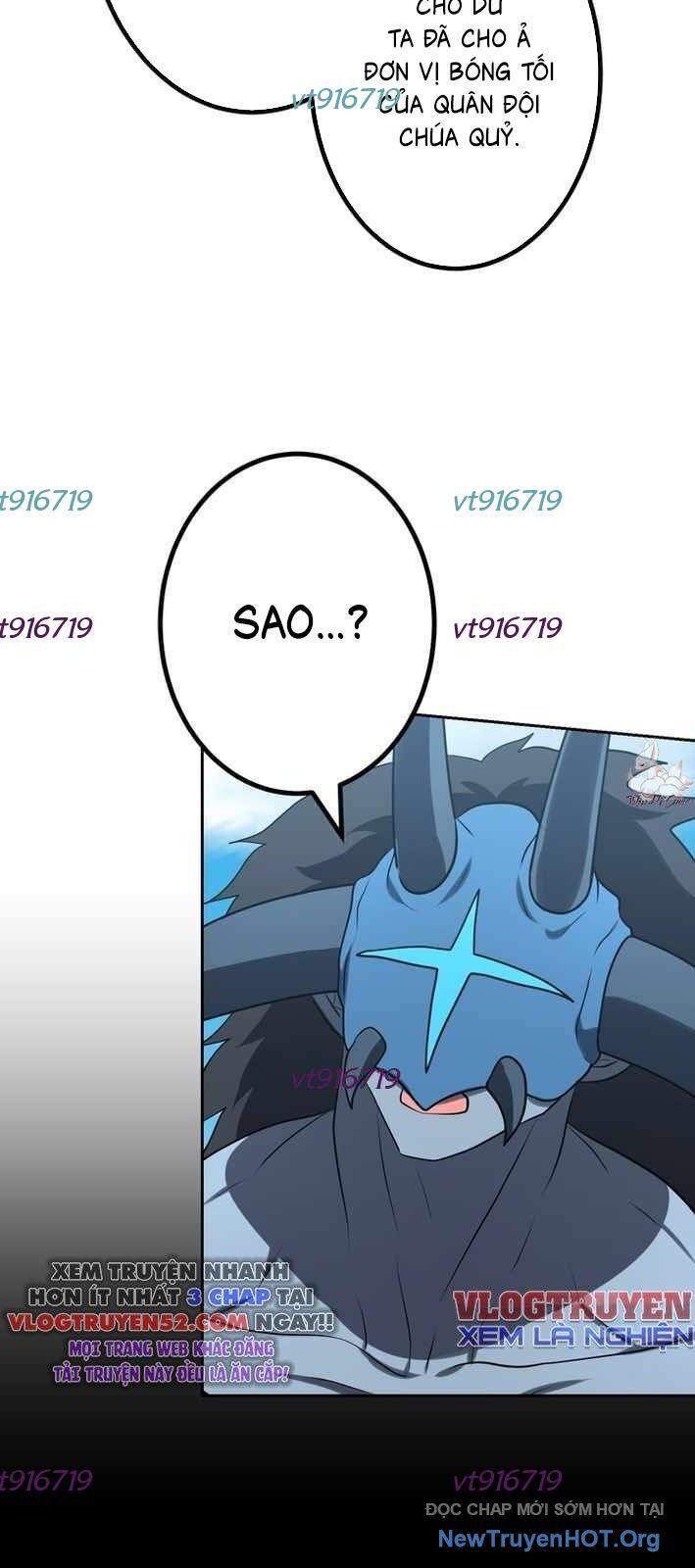 page_80