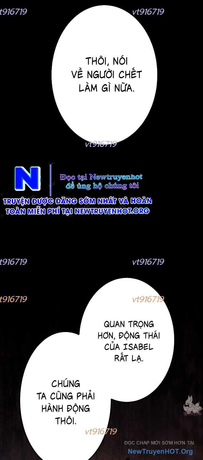 page_81