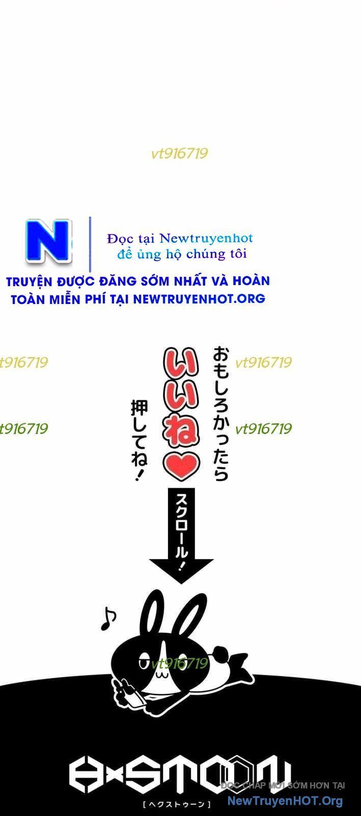 page_83