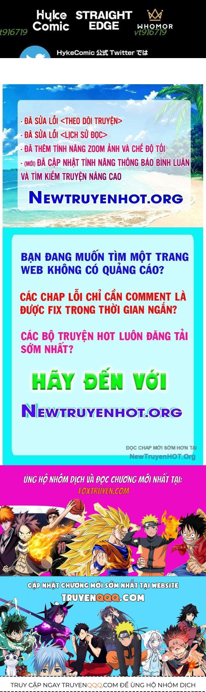 page_84