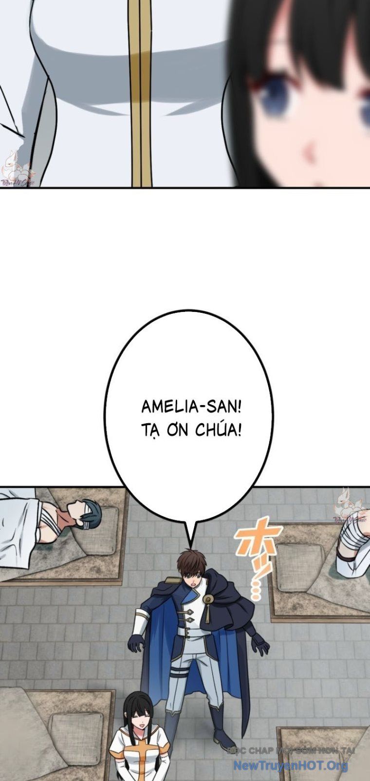 page_11