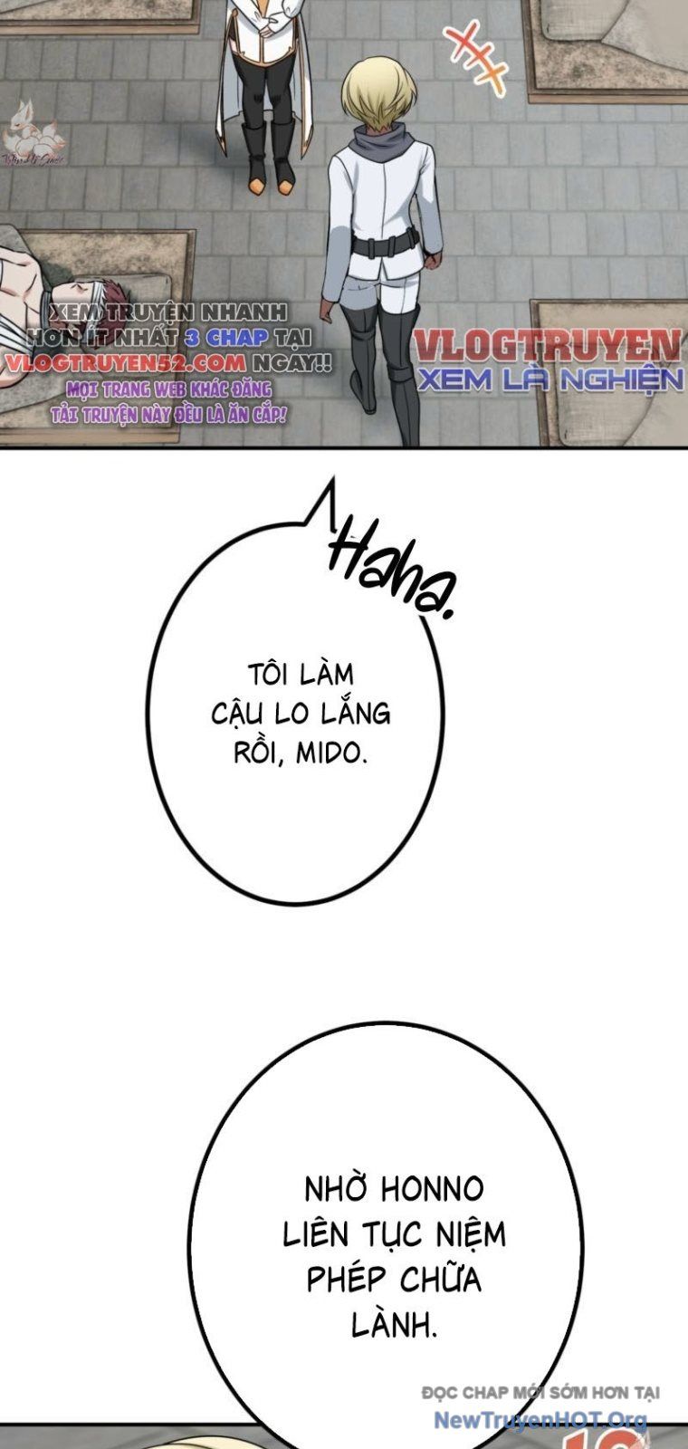 page_12