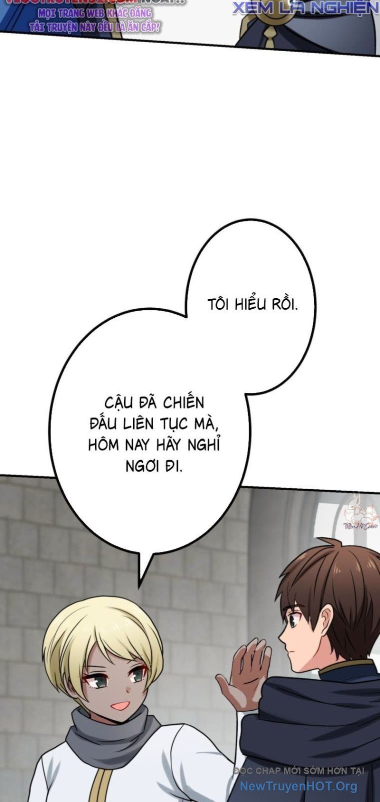 page_22