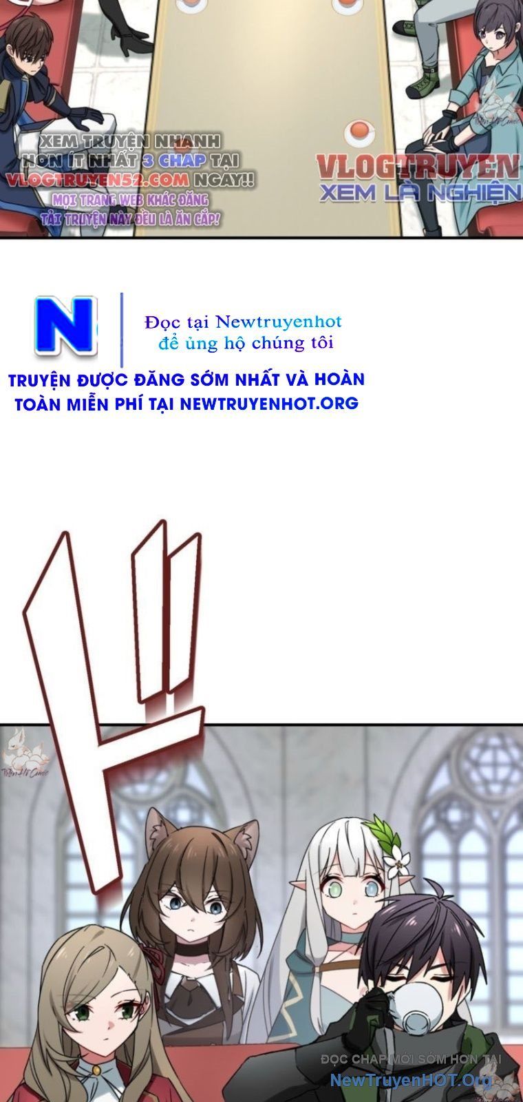page_26