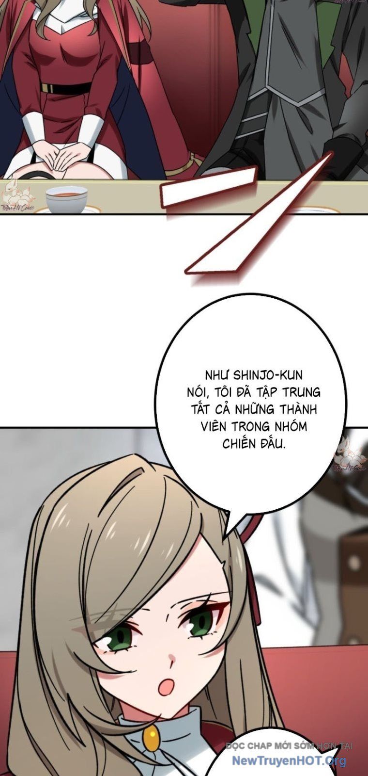 page_27