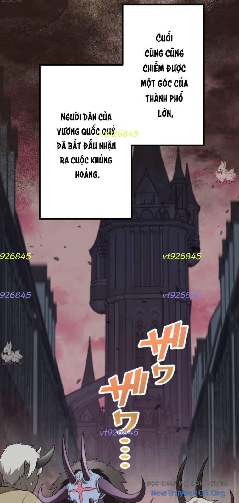 page_3
