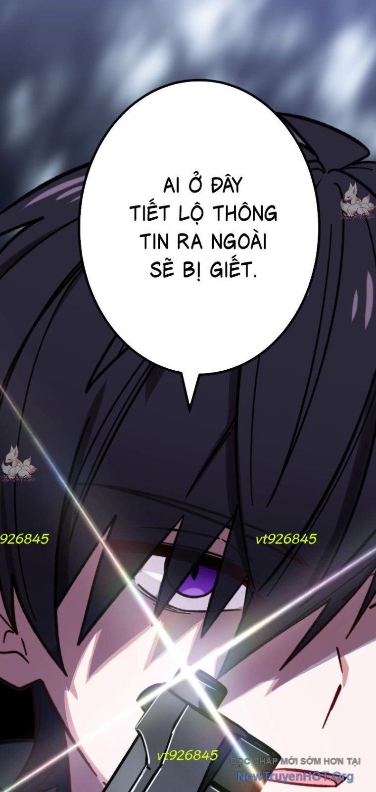 page_32