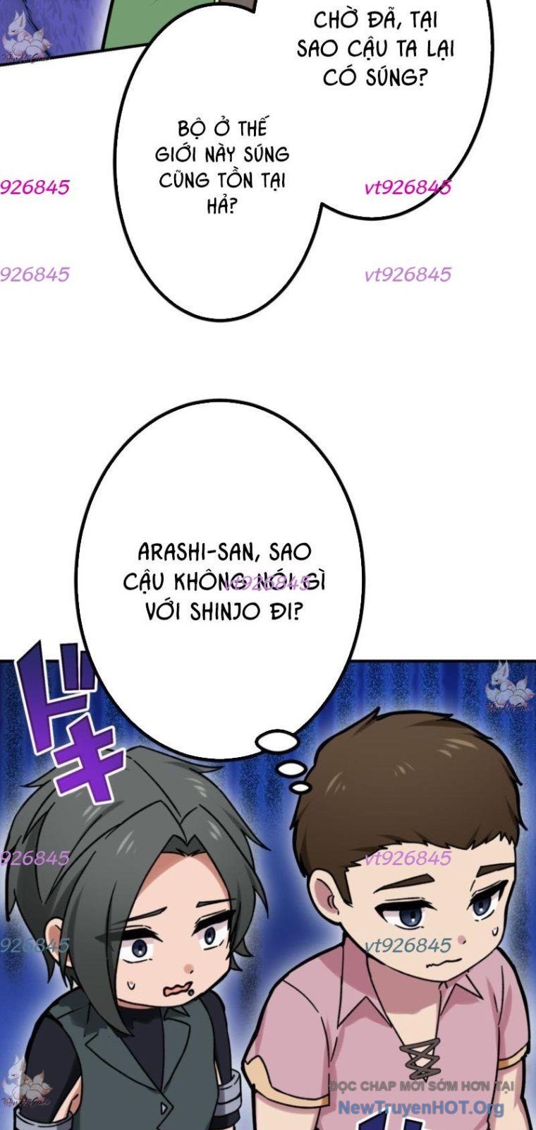 page_36