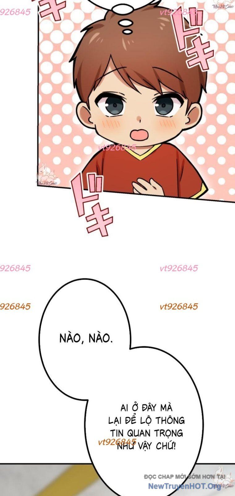 page_38