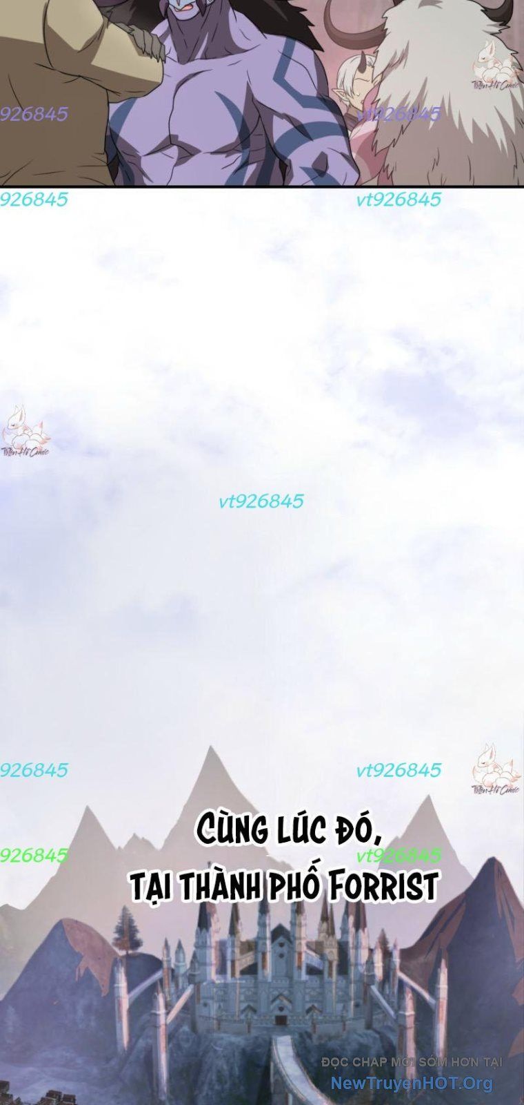page_4