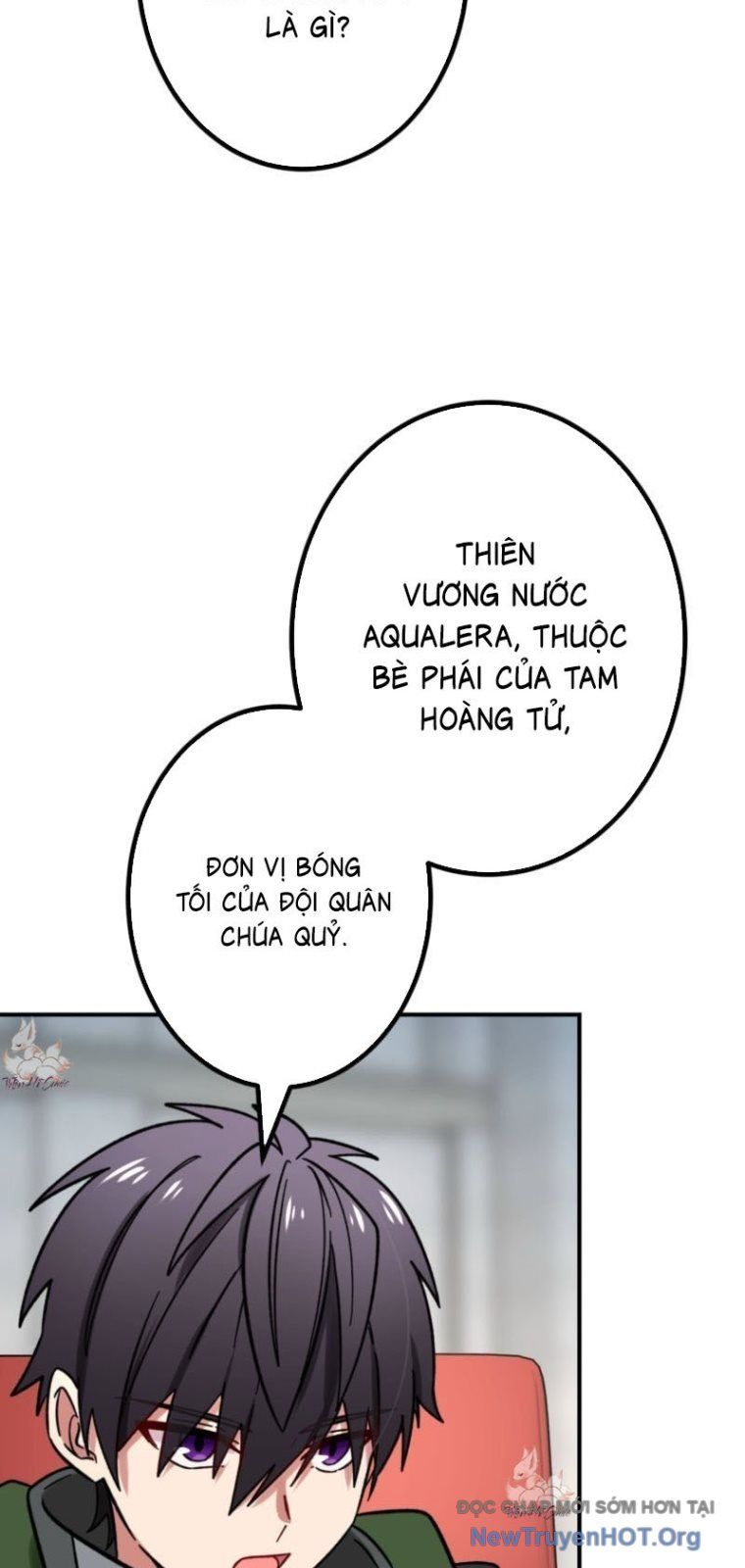 page_48