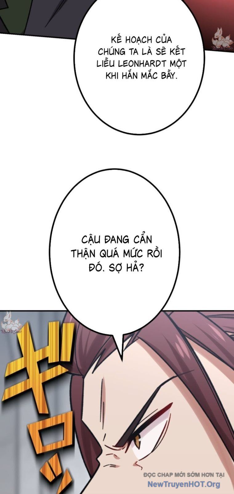 page_54