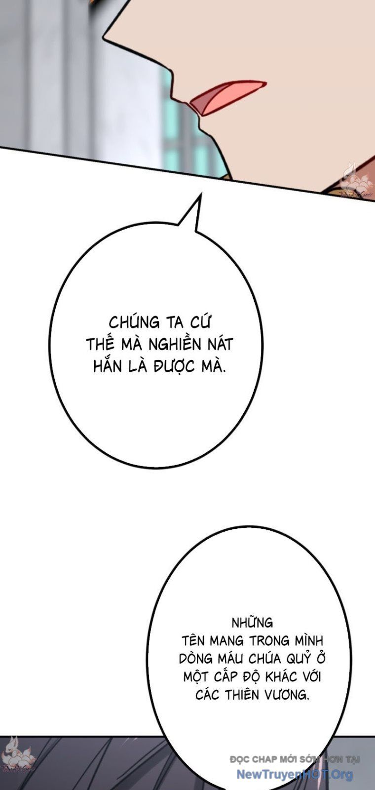 page_55