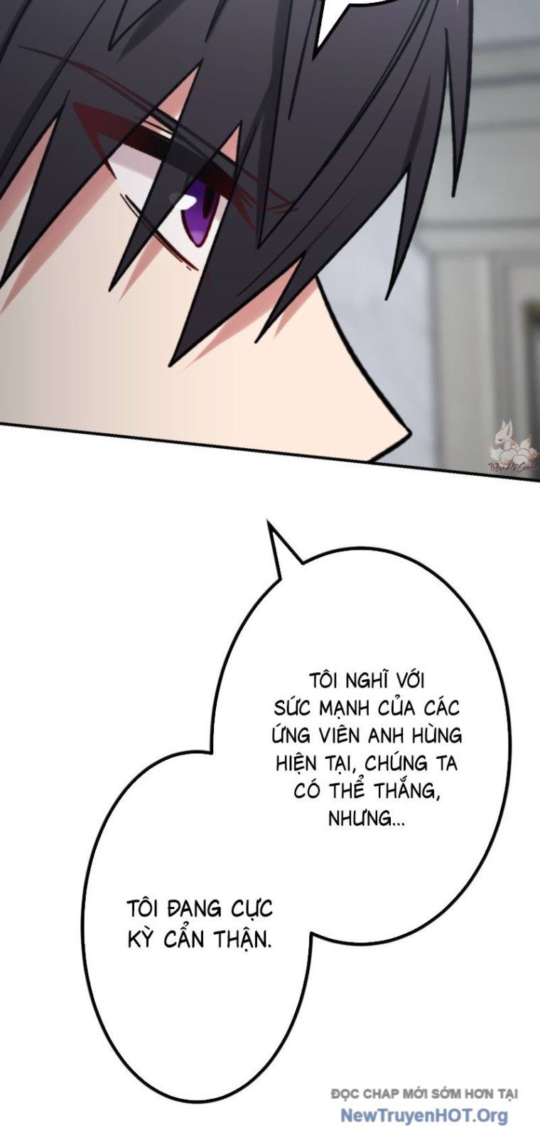 page_56