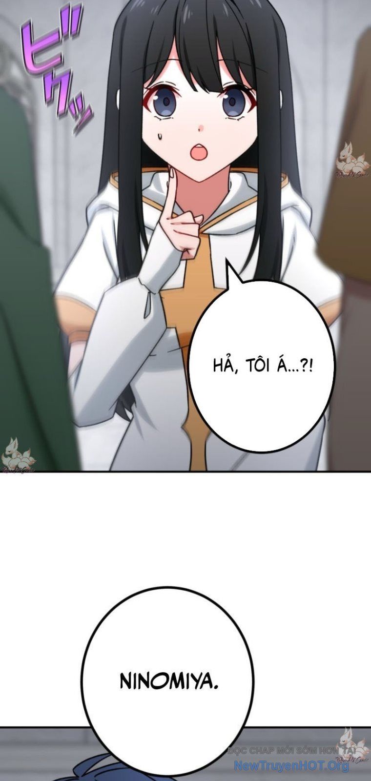 page_64
