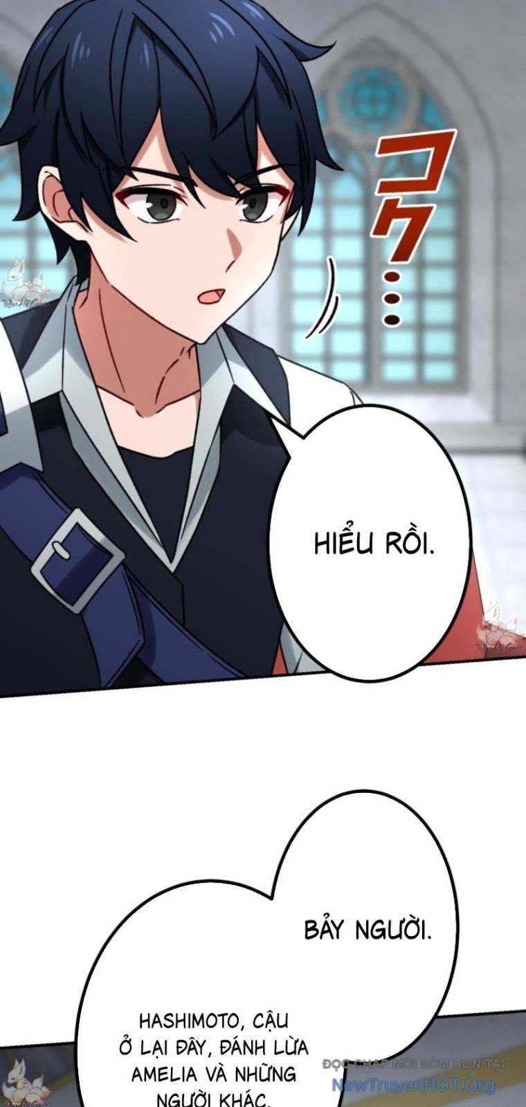 page_65