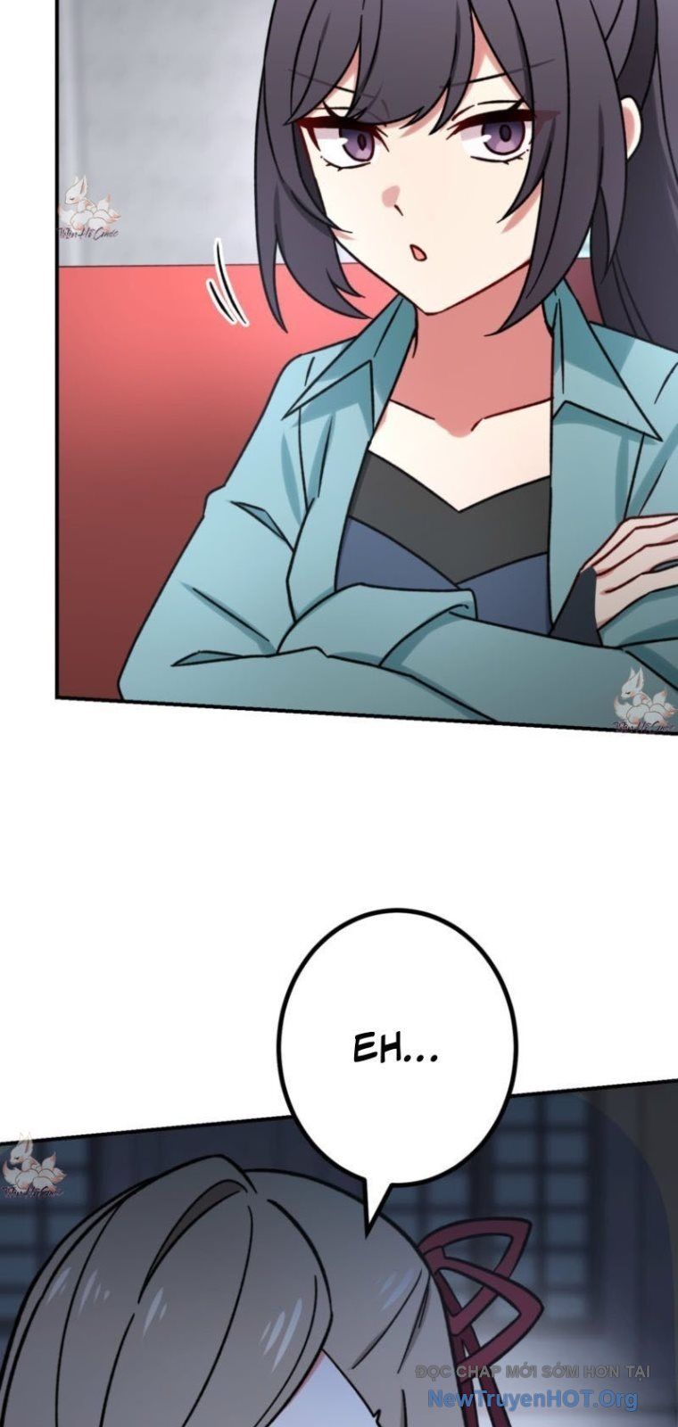 page_67