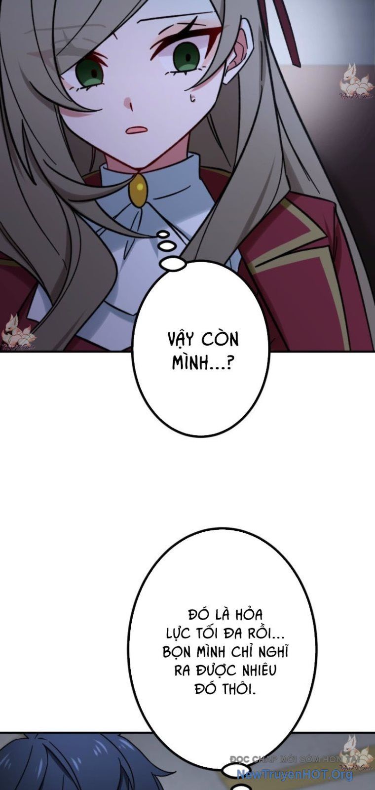page_68