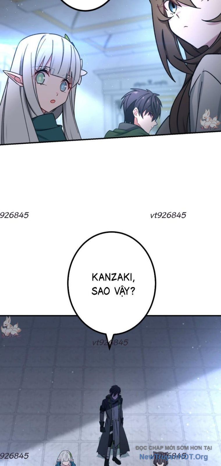 page_72