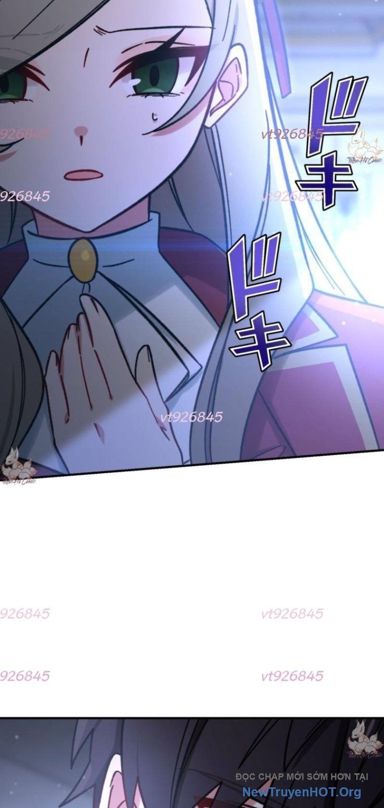 page_74