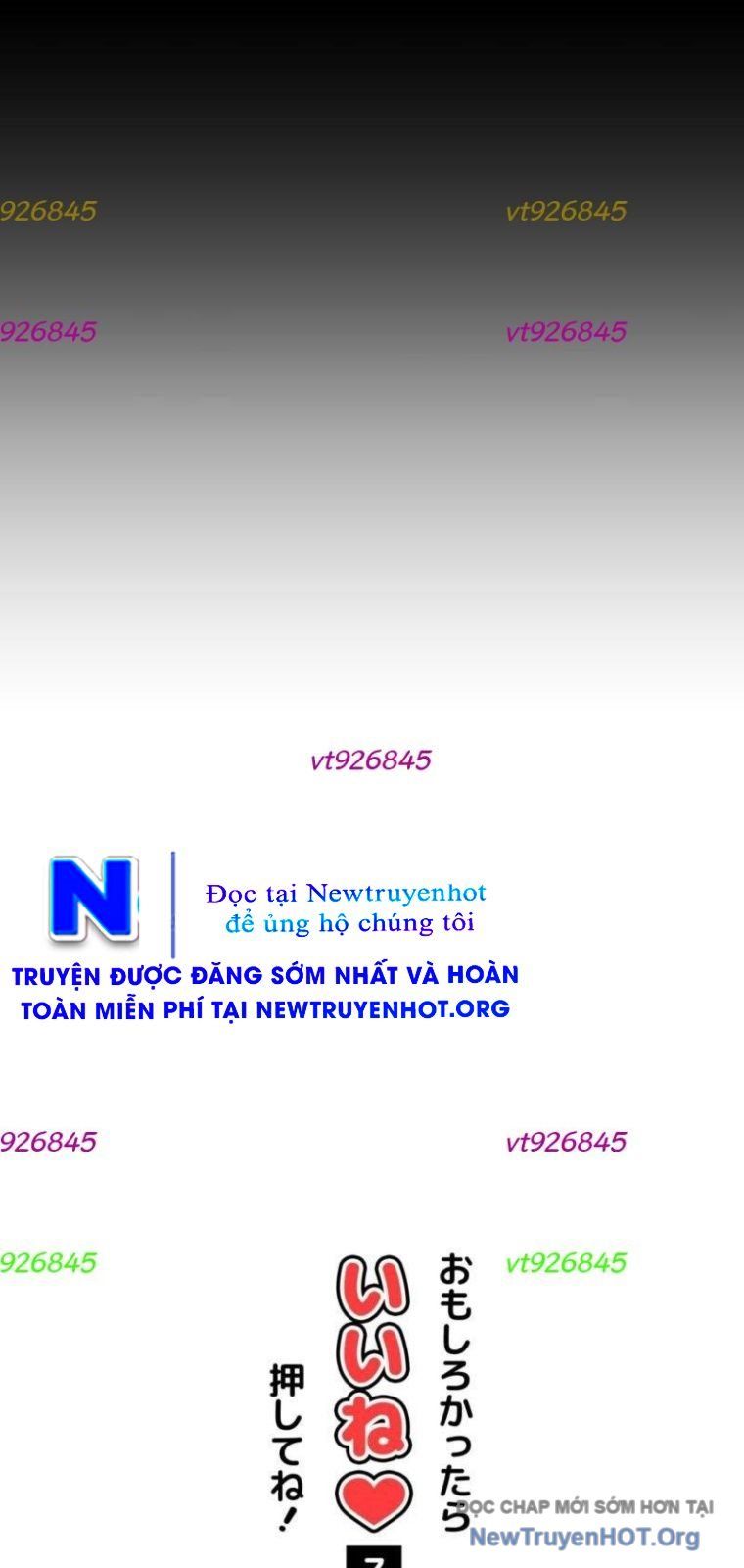 page_77