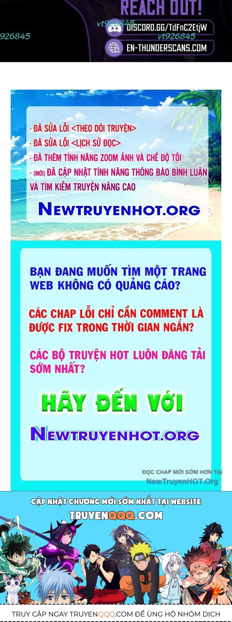 page_79