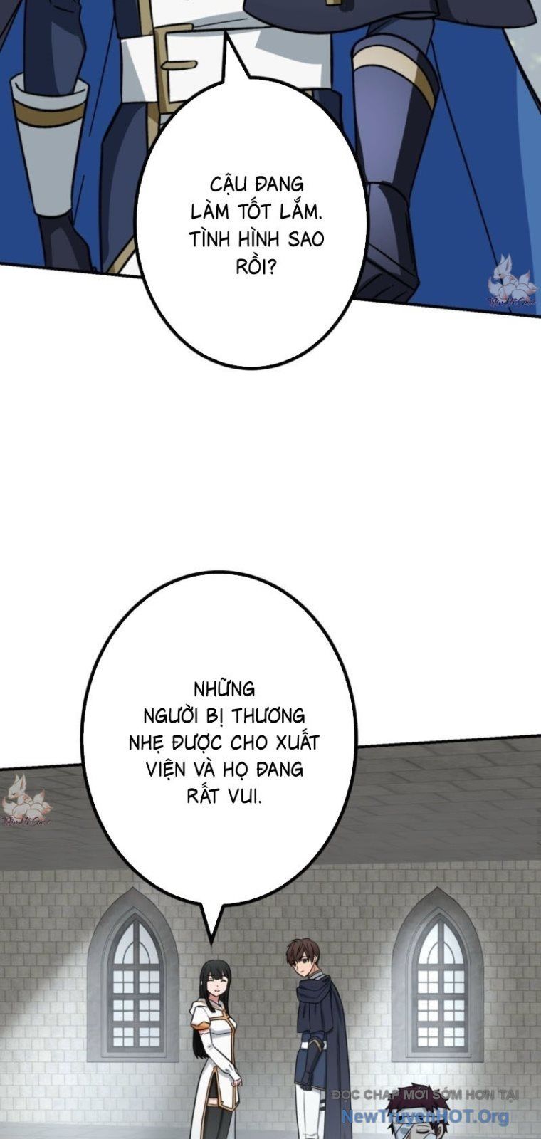 page_8