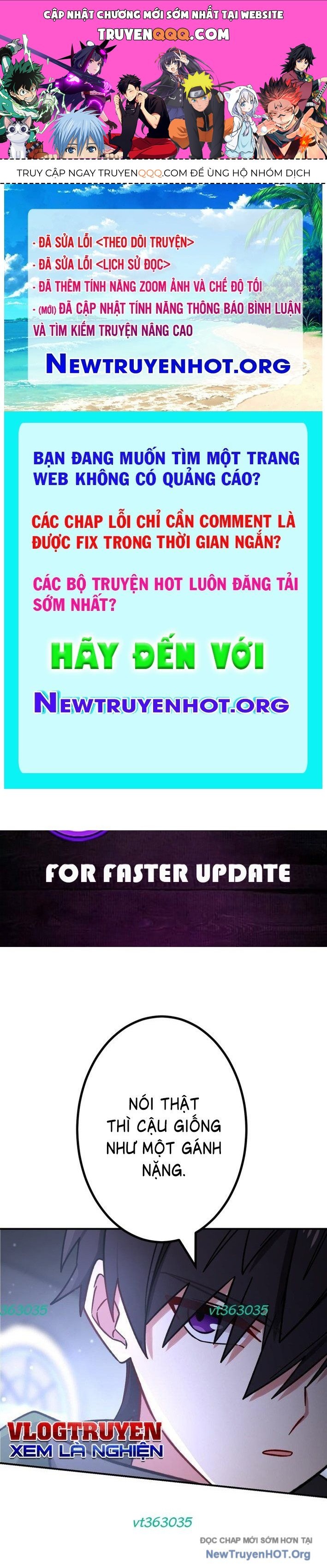 page_0