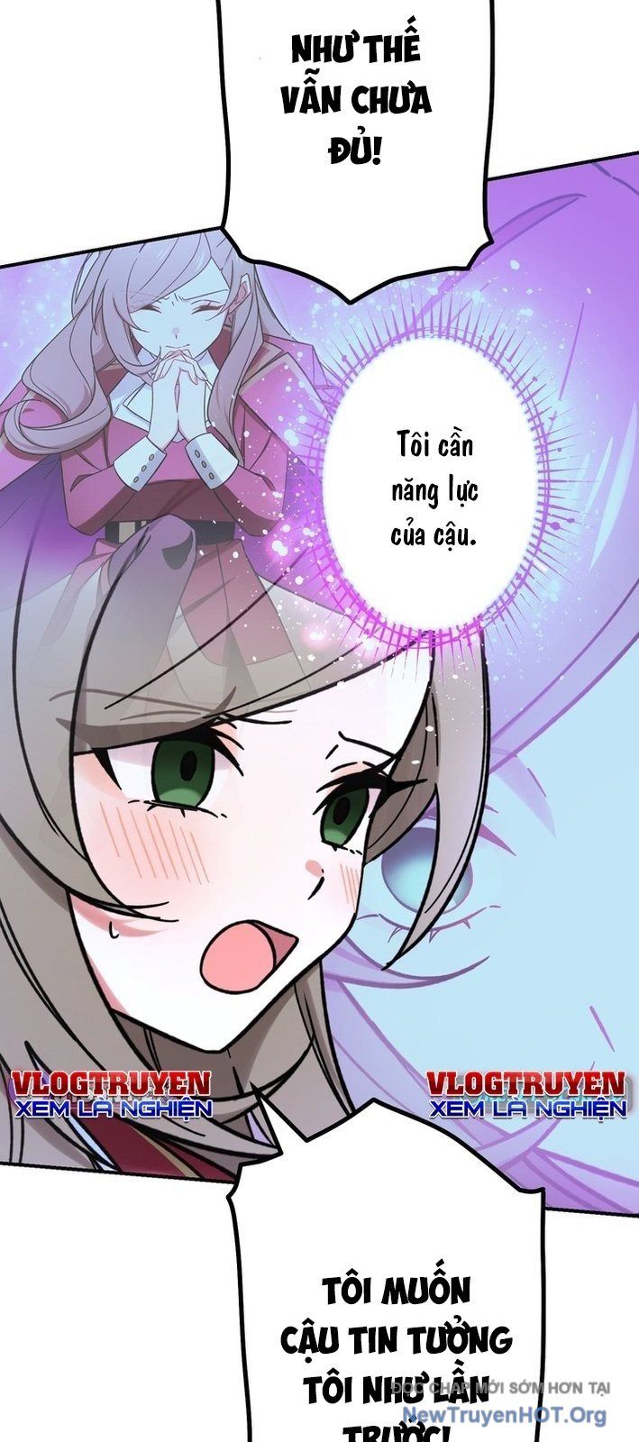 page_12