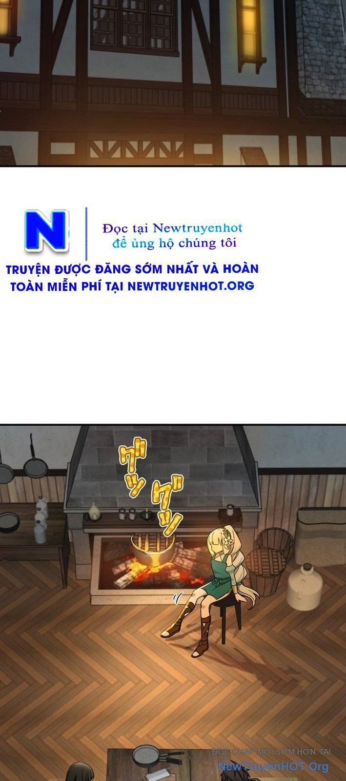 page_23